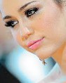 /album/fotos-miley-ray-cyrus/of-9-jpg/